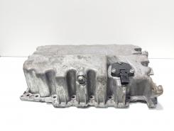 Baie de ulei, cod 04L103603C, Vw Golf 7 Alltrack (BA5, BV5) 2.0 TDI, CRL (idi:684846)