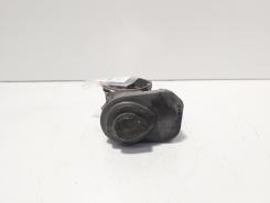 Clapeta acceleratie, cod 038128063C, Vw Caddy 3 Combi (2KJ) 2.0 SDI, BDJ (idi:684855)