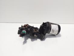 Suport filtru ulei, cod 04B115389B, Skoda Rapid (NH3) 1.4 TDI, CUS (idi:684872)
