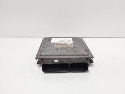 Calculator motor, cod 03L906023QH, Seat Toledo 4 (KG3), 1.6 TDI, CAYC (id:688390)