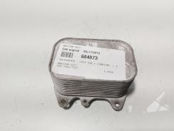 Racitor ulei, cod 03L117021C, Skoda Rapid Spaceback (NH1) 1.4 TDI, CUS (idi:684873)