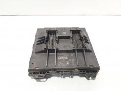 Modul confort, cod 7H0937090, Seat Toledo 4 (KG3) (id:688373)