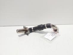 Conducta gaze, cod 04B131521G, Skoda Rapid Spaceback (NH1) 1.4 TDI, CUS (idi:684875)