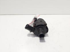 Pompa recirculare apa, cod 5C0965561, Seat Toledo 4 (KG3) 1.2 TSI, CJZD (idi:684877)