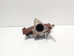 Corp egr, cod 04B131535B, Skoda Rapid (NH3) 1.4 TDI, CUS (idi:684881)