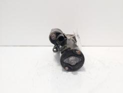 Electromotor, cod 02E911024C, VW Passat (3C2), 2.0 TDI, BKP (id:688365)