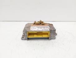 Calculator airbag, cod 8H0959655B, Audi A4 Cabriolet (8H7) (id:688413)