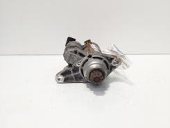 Electromotor, cod 02T911023S, Skoda Octavia 2 Combi (1Z5) 1.6 FSI, BLF, 6 vit man (idi:685223)