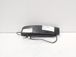 Airbag scaun stanga fata, cod 6R0880241C, VW Polo (6R) (id:688426)