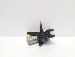 Motoras stergator haion, cod 7237062-02, Bmw X3 (F25) (id:688384)
