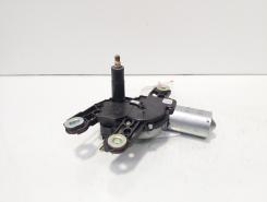 Motoras stergator haion, cod 5G0955711A, VW Golf 7 (5G) (id:688401)