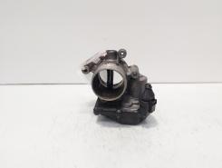Clapeta acceleratie, cod 03L128063T, VW Tiguan (5N), 2.0 TDI, CFF (id:688363)