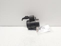 Debitmetru aer, cod 03L906461, Skoda Octavia 2 (1Z3) 1.6 TDI, CAY (idi:687706)