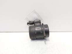 Debitmetru aer, cod 03L906461, Audi A3 (8P1), 1.6 TDI, CAY (idi:688396)