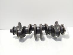 Vibrochen, Nissan Qashqai (2), 1.5 DCI, K9K292 (idi:682118)