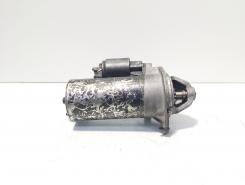 Electromotor, Opel Astra G Sedan (F69), 2.0 DTI, Y20DTH, 5 vit man (idi:682121)