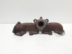 Galerie evacuare, cod 55580744, Opel Cascada, 2.0 CDTI, B20DTH (idi:682146)