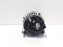 Alternator 140A Bosch, cod 06F903023F, Seat Toledo 3 (5P2) 2.0 TDI, BMM (idi:685987)