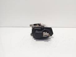 Egr, cod 03L131501D, Audi A3 Sportback (8PA) 2.0 TDI, CBA (idi:688079)