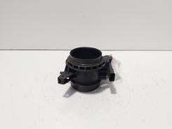 Senzor debitmetru aer, cod 7M51-12B579-BB, Ford Focus 3 1.0 ecoboost, M2DA (id:688317)
