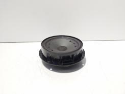 Boxa usa fata, cod 5C6035454B, Vw Jetta 4 (6Z) (id:688341)