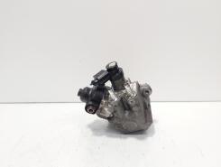 Pompa inalta presiune, cod 03L130755, 0445010507, Seat Exeo (3R2) 2.0 TDI, CAH (idi:688058)