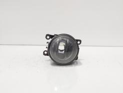 Proiector ceata dreapta, cod 2N11-15201-AB, Ford Focus 3 (id:688324)