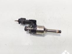Injector, cod 03F906036B, Seat Ibiza 5 Sportcoupe (6J1) 1.2 TSI, CBZB (id:688272)