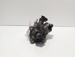 Pompa inalta presiune Bosch, cod 03L130755L, 0445010526, VW Passat (362), 2.0 TDI, CFF (id:688270)
