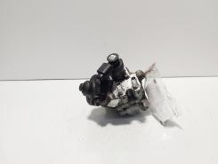 Pompa inalta presiune Bosch, cod 04L130755D, 0445010537, Audi Q5 (8RB), 2.0 TDI, CNH (id:688280)