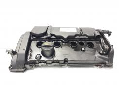Capac culbutori, Citroen DS4 1.6 benz, 5FS (id:688866)