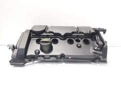 Capac culbutori, Citroen DS4 1.6 benz, 5FS (id:688866)