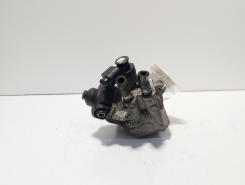 Pompa inalta presiune, cod 03L130755, 0445010507, Vw Passat CC (357) 2.0 TDI, CBAB (idi:688278)