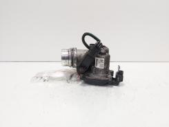 Clapeta acceleratie, cod 161A05457R, Dacia Sandero 2 1.5 DCI, K9K612 (id:688861)