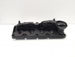 Capac culbutori, cod 03L103469R, Audi A3 (8P1) 2.0 TDI, CFF (idi:688325)