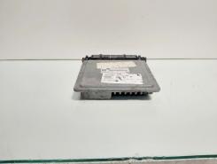Calculator motor ECU, cod 03L906023MM, Vw Golf 6 Variant (AJ5) 1.6 TDI, CAY (id:688641)