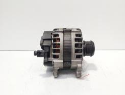 Alternator, VW Passat (362), 2.0 TDI, CFF (id:688370)