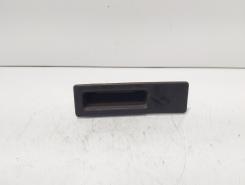 Maner deschidere haion, cod 108229-10, Bmw X3 (F25) (id:688383)