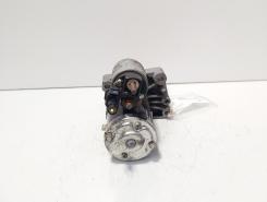 Electromotor, cod V755001780, Peugeot 308 1.4 16V benz, 8FS, 5 vit man (id:688868)