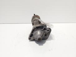 Electromotor, Dacia Sandero 2 1.5 DCI, K9K612, 5 vit man (id:688863)