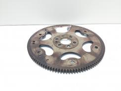 Coroana volanta, cod 55486998, Opel Antara, 2.0 CDTI, B20DTH, cutie automata (idi:682153)