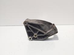Suport planetara intermediara dreapta, cod 22945405, Opel Insignia A, 2.0 CDTI, B20DTH (idi:682155)