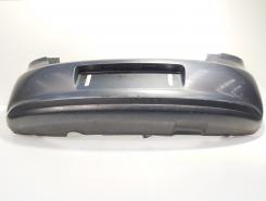 Bara spate, cod 6R6807421BH, Vw Polo (6R) (id:688344)