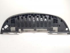 Semi scut motor, cod 622350001R, Renault Megane 3 (id:688603)