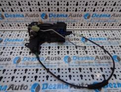 Broasca dreapta fata GM13220368, Opel Astra H, 2004-2008 (id:199350)