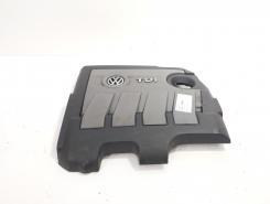 Capac protectie motor, VW Jetta 4 (6Z), 1.6 TDI, CAY (id:688643)