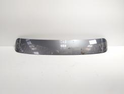 Eleron, cod 8R0827933A, Audi Q5 (8RB) (id:688948)