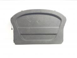 Polita portbagaj, cod 794200017R, Renault Megane 3 (id:689028)