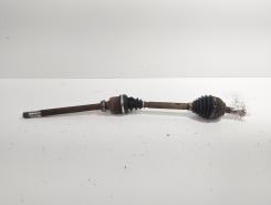 Planetara dreapta fata, Citroen DS4, 1.6 benz, 5FS, 6 vit man (id:688876)