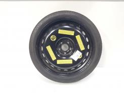 Roata rezerva slim R20, cod 4G0601027, Audi A6 (4G2, C7) (id:688782)